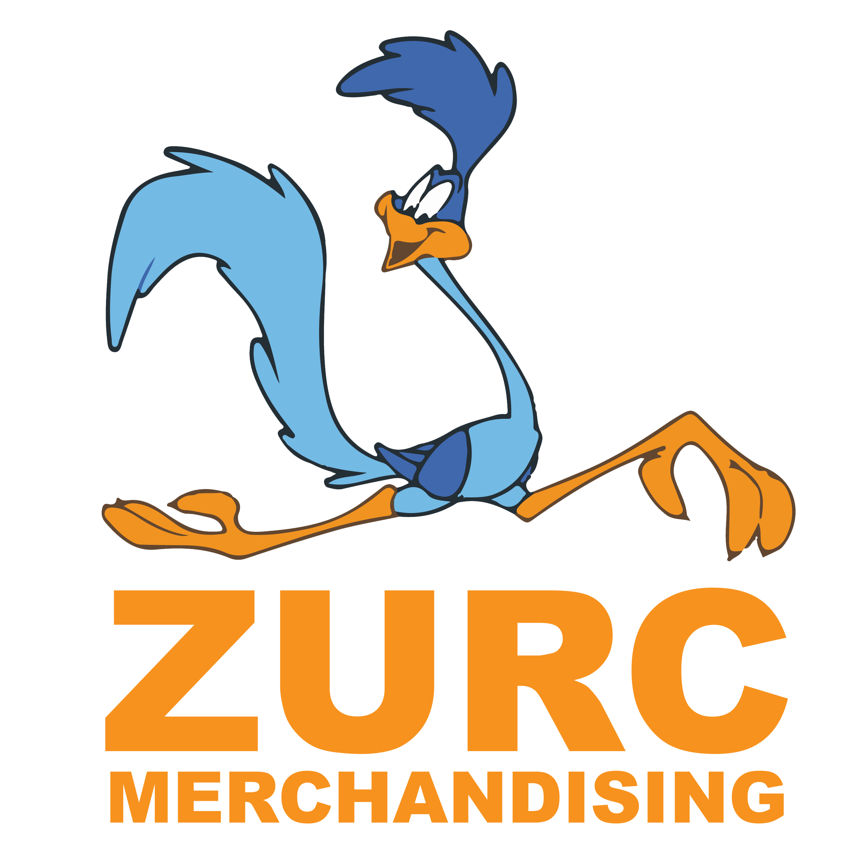 Zurc Merchandising